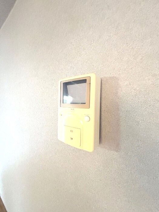 物件内観写真16　(内観写真)