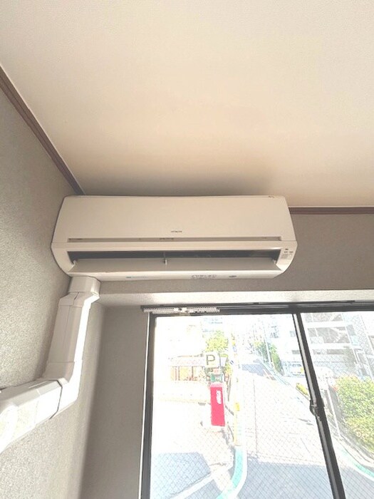 物件内観写真19　(内観写真)