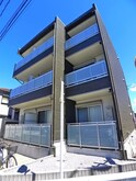 リブリ・東千葉