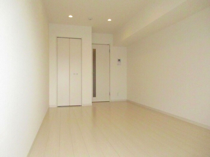 物件内観写真13　(居室)