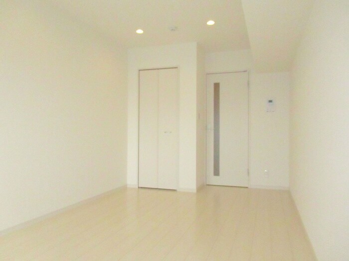 物件内観写真17　(居室)