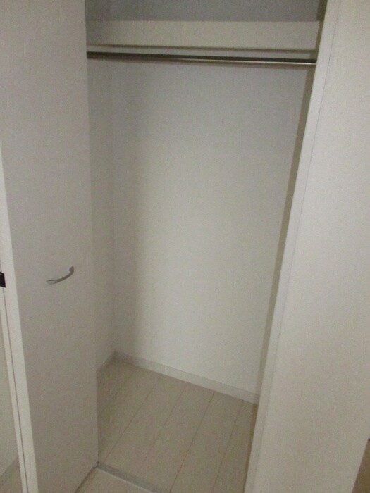 物件内観写真19　(収納)