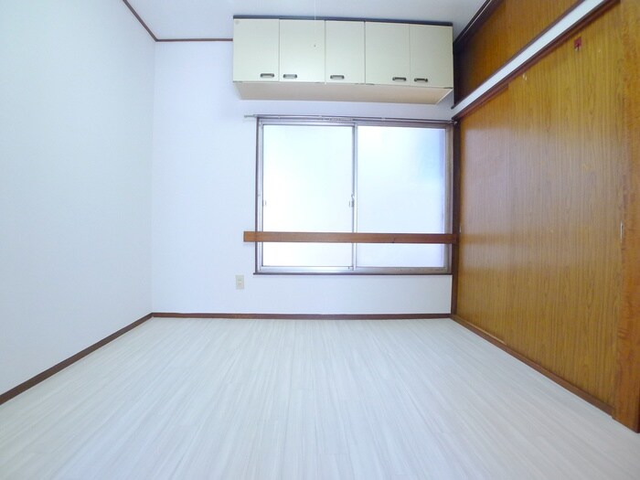 物件内観写真8　(内観写真)