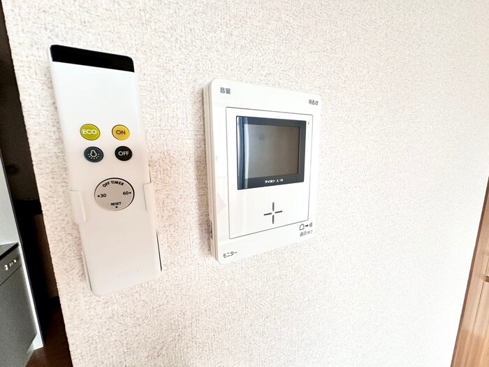 物件内観写真19　(内観写真)