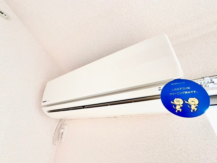 物件内観写真20　(内観写真)