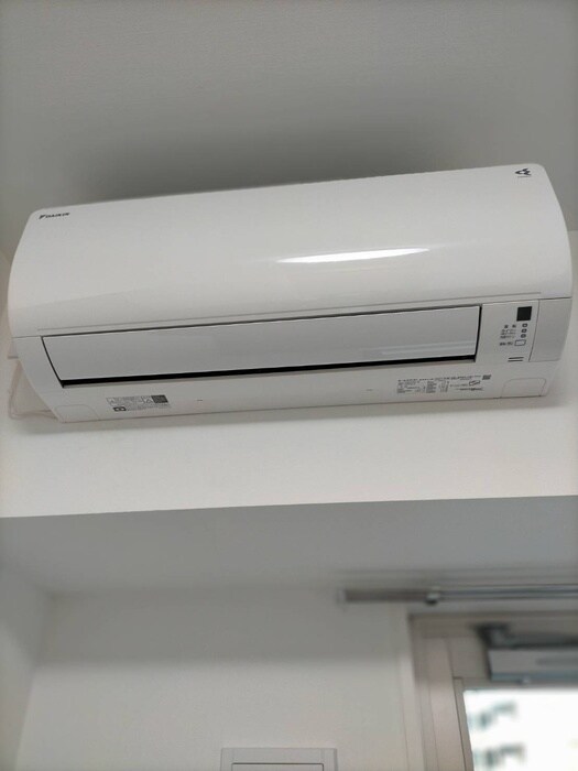 物件内観写真9　(内観写真)