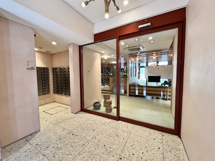 物件外観写真3　(その他)