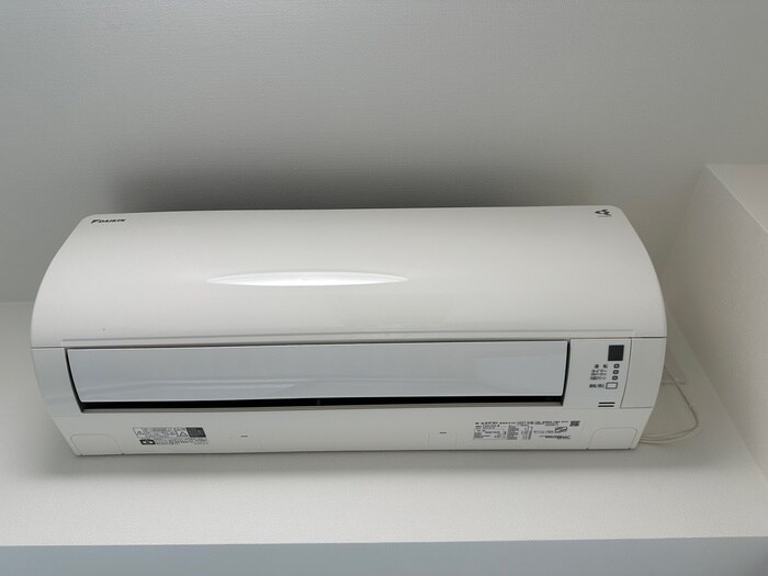 物件内観写真14　(内観写真)