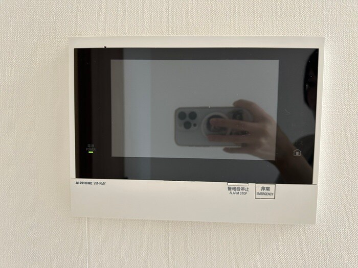 物件内観写真16　(内観写真)