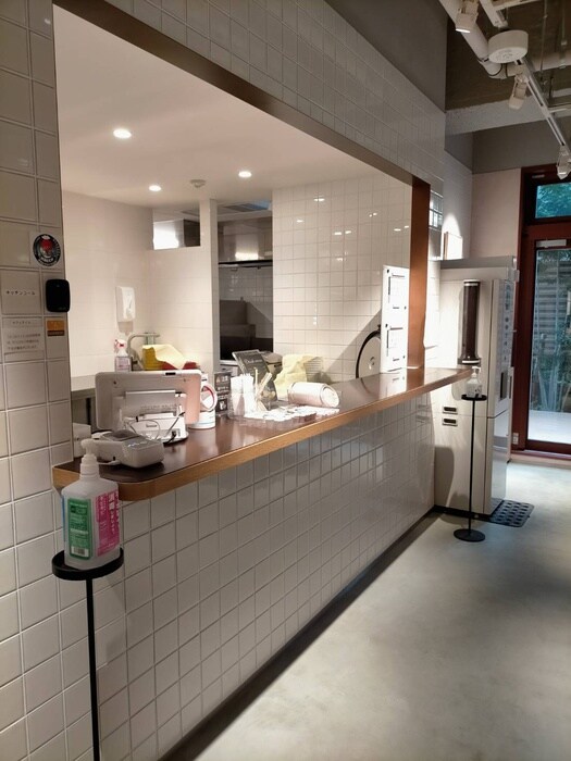 物件内観写真20　(内観写真)