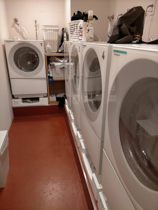 物件内観写真22　(内観写真)