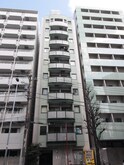 川崎ダイカンプラザCity(203)