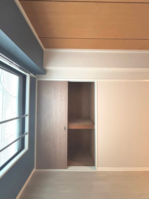 物件内観写真17　(収納)