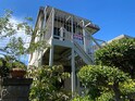 岩岡アパート