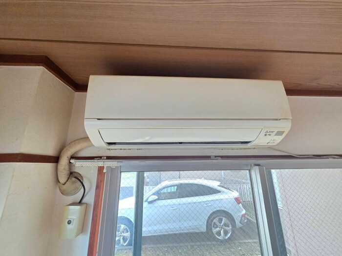 物件内観写真20　(内観写真)