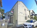 サンピュア鷺沼