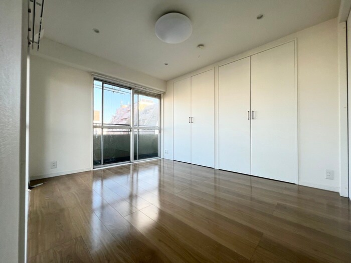 物件内観写真8　(内観写真)