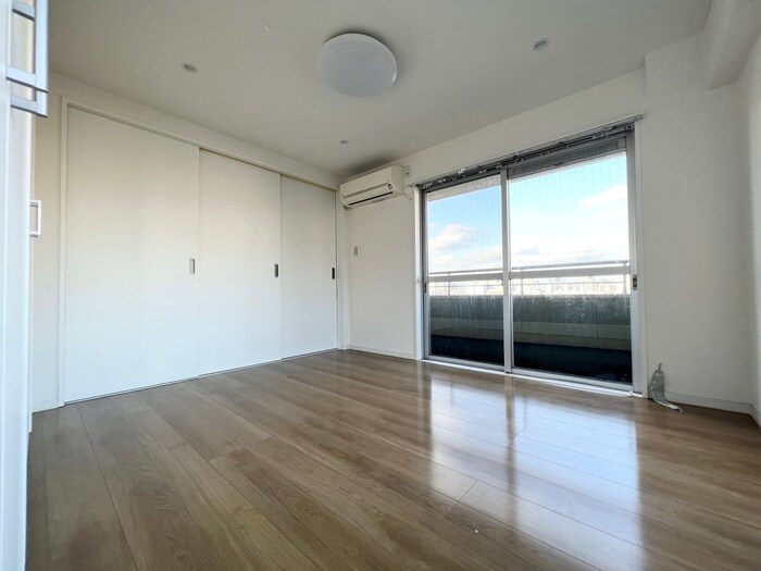 物件内観写真18　(内観写真)