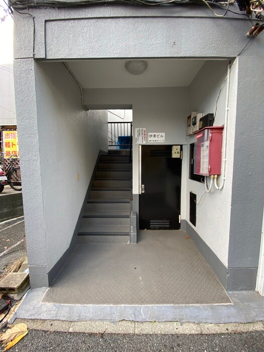 物件外観写真5　(外観写真)