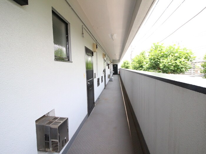 物件内観写真22　(周辺環境)