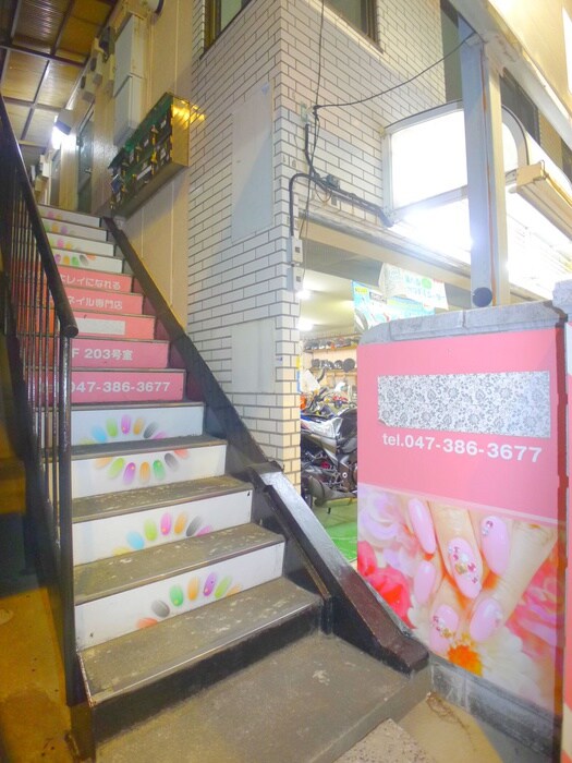 物件外観写真6　(その他)