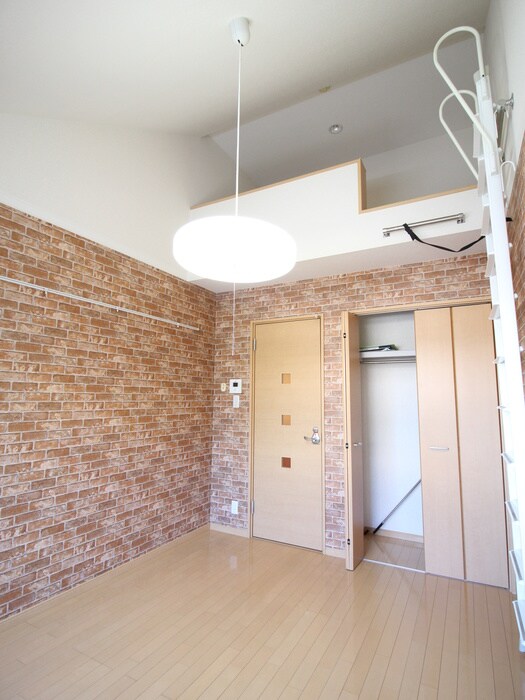 物件内観写真20　(内観写真)