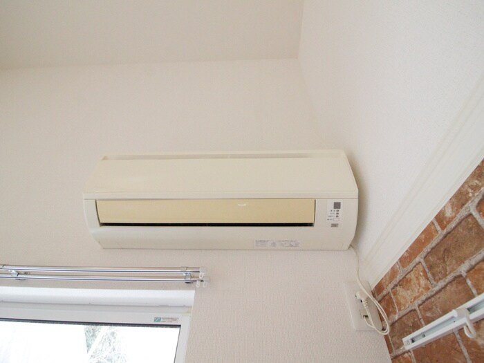 物件内観写真22　(内観写真)