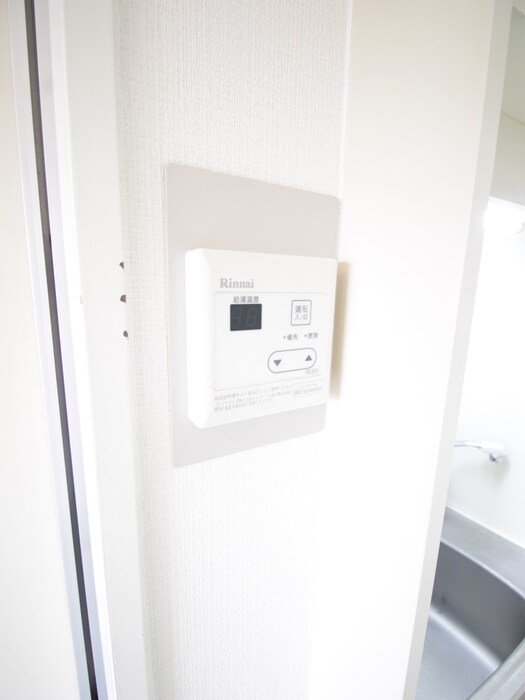 物件内観写真18　(内観写真)