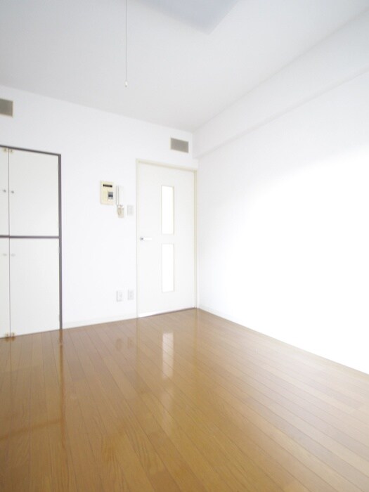 物件内観写真19　(居室)