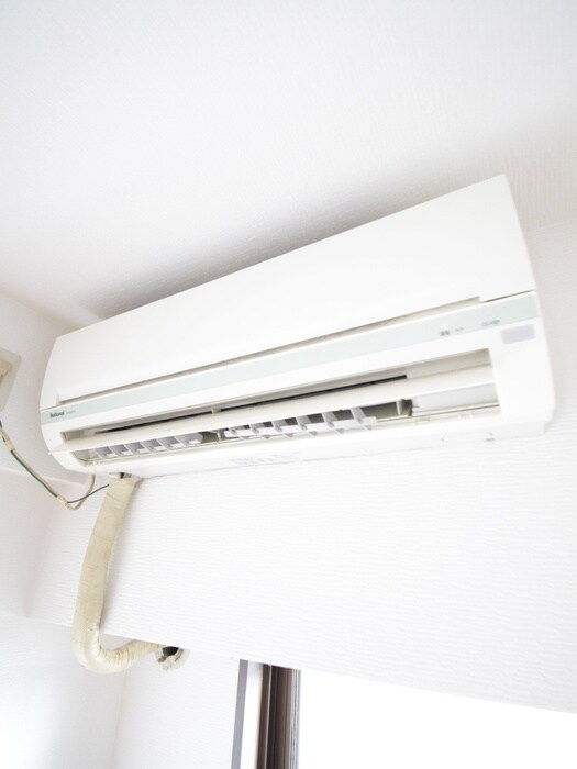 物件内観写真20　(内観写真)