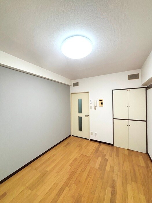 物件内観写真20　(居室)