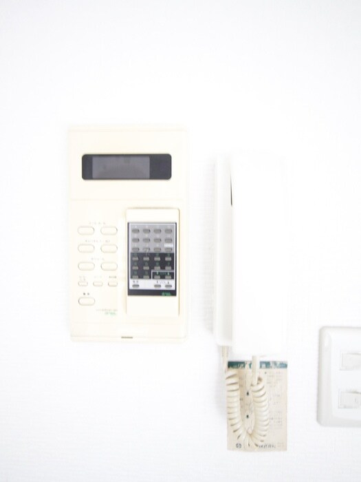 物件内観写真21　(内観写真)