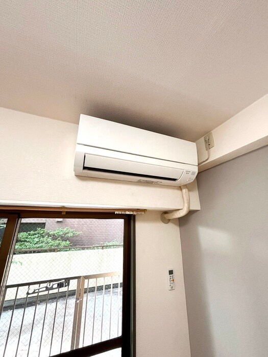 物件内観写真21　(内観写真)