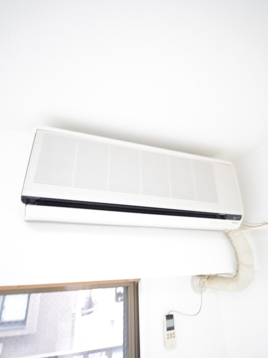 物件内観写真21　(内観写真)