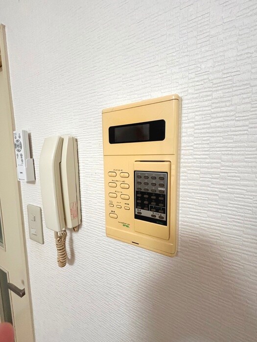 物件内観写真22　(内観写真)