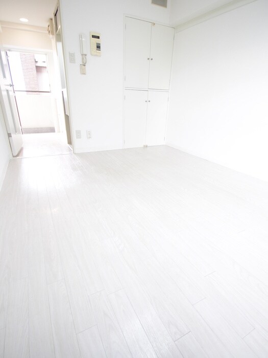 物件内観写真22　(居室)