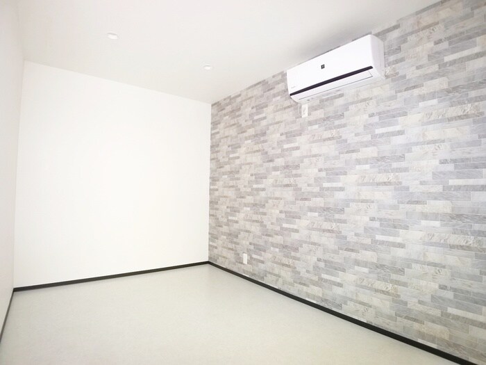 物件内観写真10　(居室)