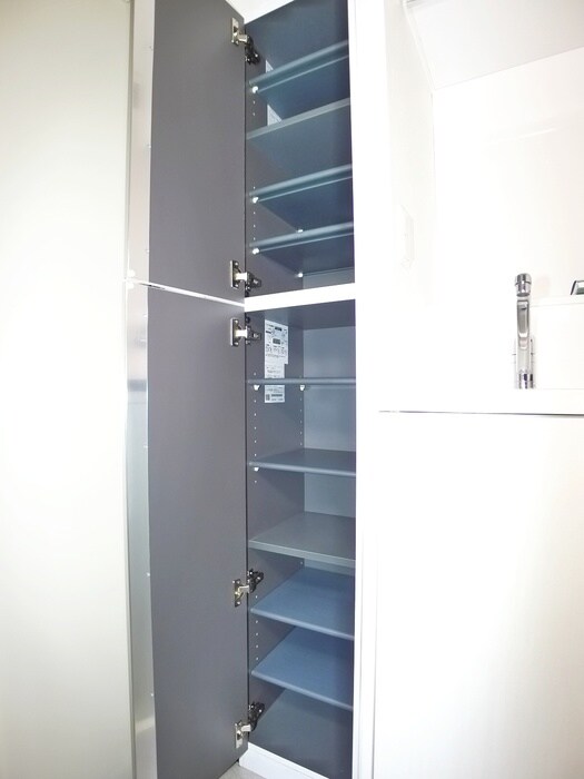 物件内観写真21　(靴箱)