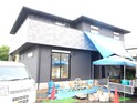 仮）さいたま市見沼区南中丸