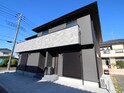 パンサラッサ