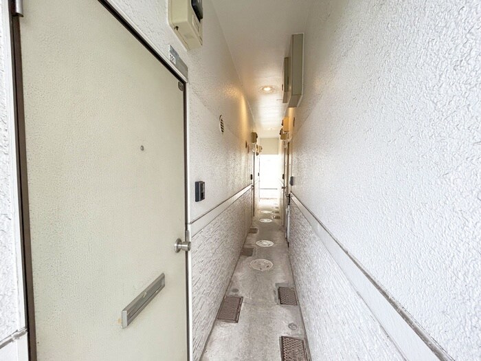 物件外観写真5　(その他)