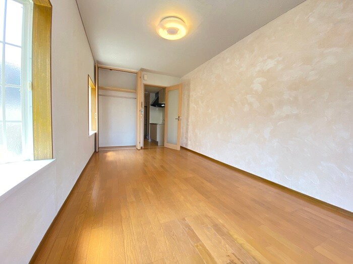 物件内観写真8　(内観写真)