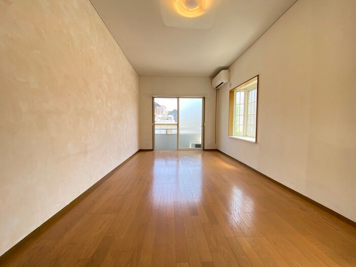 物件内観写真17　(居室)