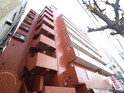 ﾗｲｵﾝｽﾞﾏﾝｼｮﾝ野毛山南