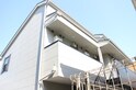 パークビュー栗谷