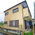 広島ハイツ