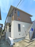 シェルメゾン