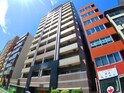 ﾌｧﾐｰﾙｸﾞﾗﾝ銀座４丁目ｵｰｾﾝﾃｨｱ