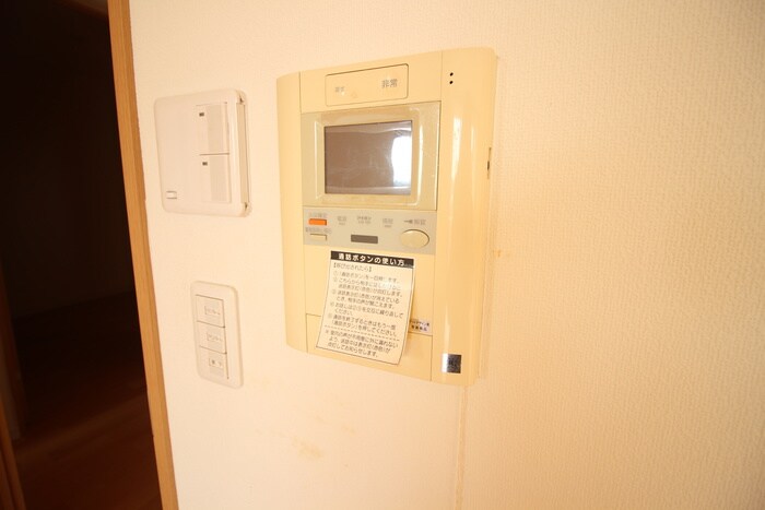 物件内観写真14　(内観写真)