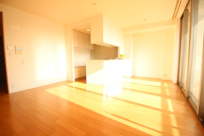 物件内観写真17　(居室)